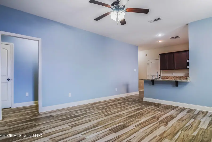 15035 Baylor Avenue, Gulfport, MS 39503 - #3