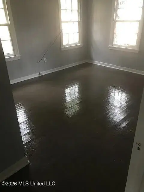 2307 Mobile Avenue, Jackson, MS 39213 - #2