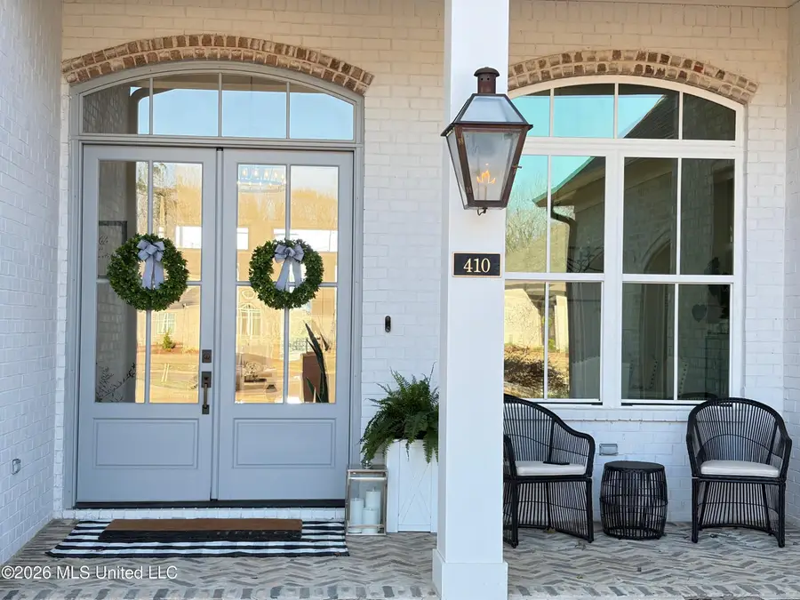 410 Allen Cove, Oxford, MS 38655 - #2