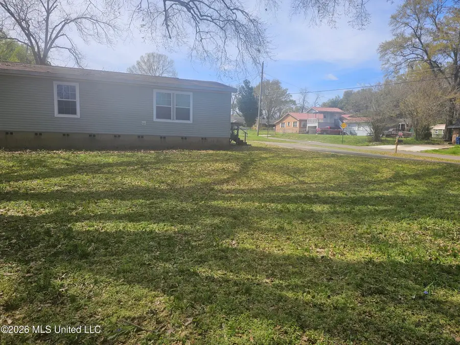 202 Lasalle Street, Natchez, MS 39120 - #3