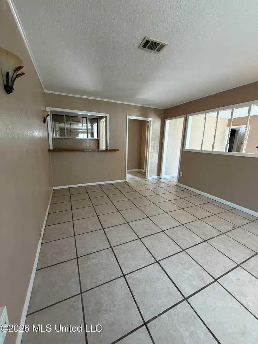 2205 University Street, Gautier, MS 39553 - #3