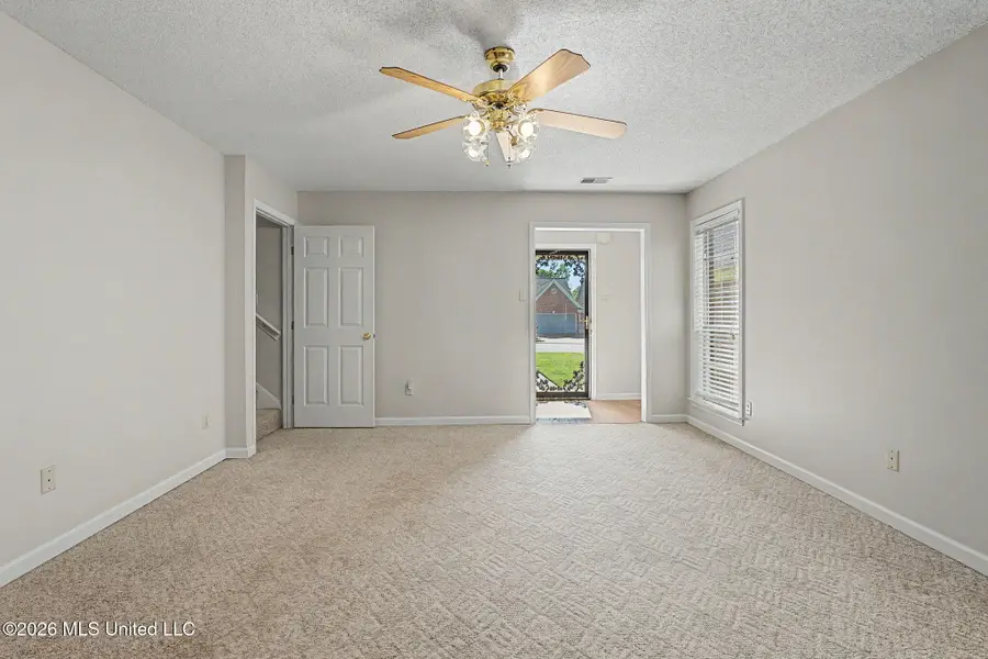 7779 S Chesterfield Drive, Southaven, MS 38671 - #2