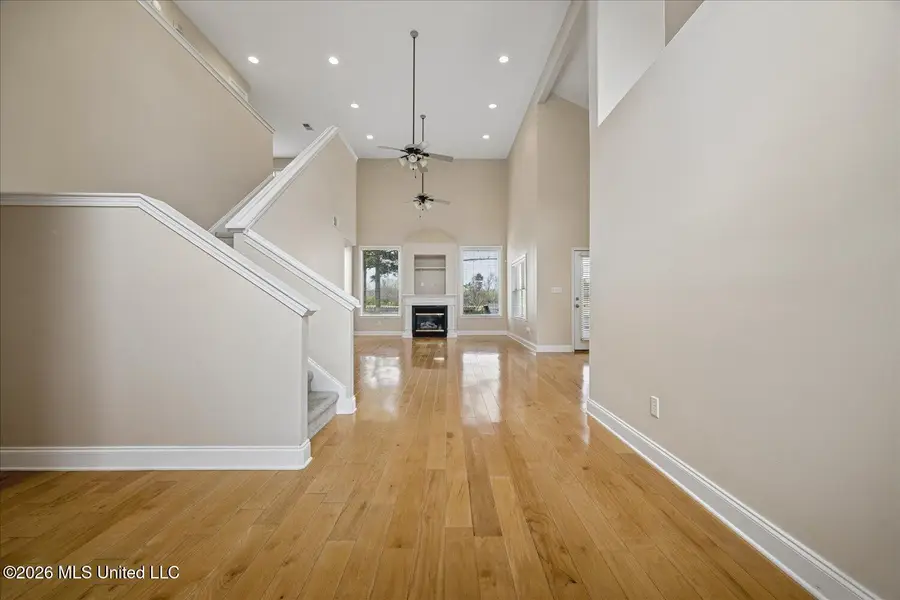 6037 Callaway Cove, Olive Branch, MS 38654 - #3