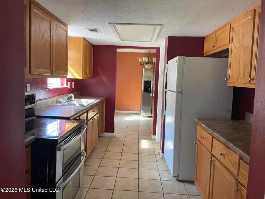 111 N Lang Avenue, Long Beach, MS 39560 - #3