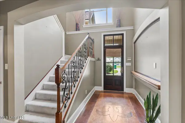 8313 Analii Street, Diamondhead, MS 39525