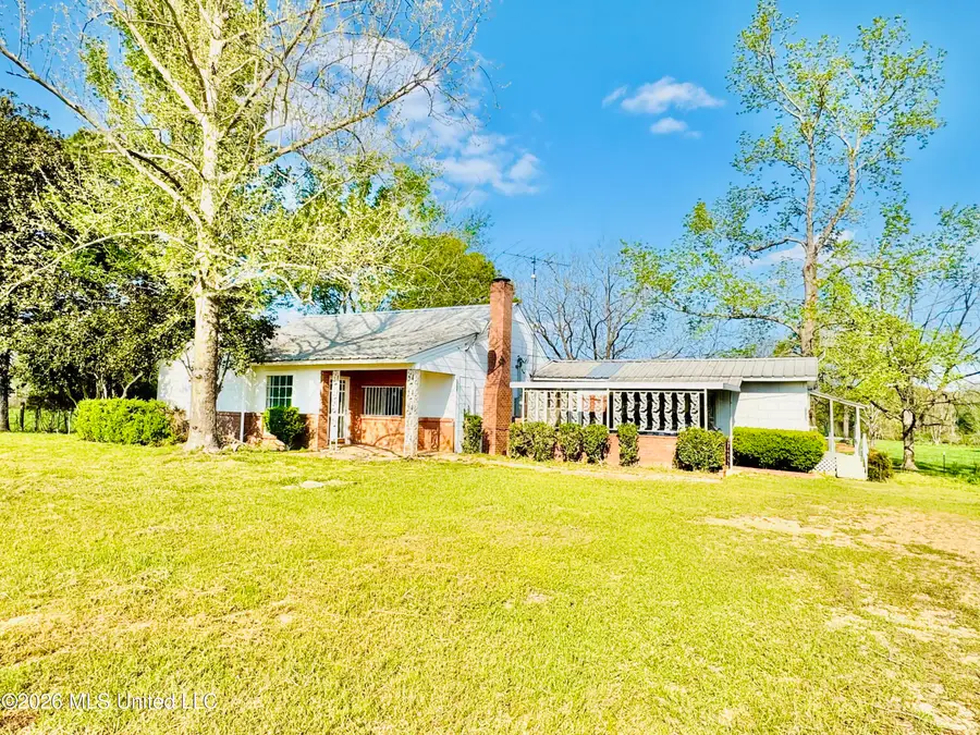 7758 Ms-13, Prentiss, MS 39474 - #3