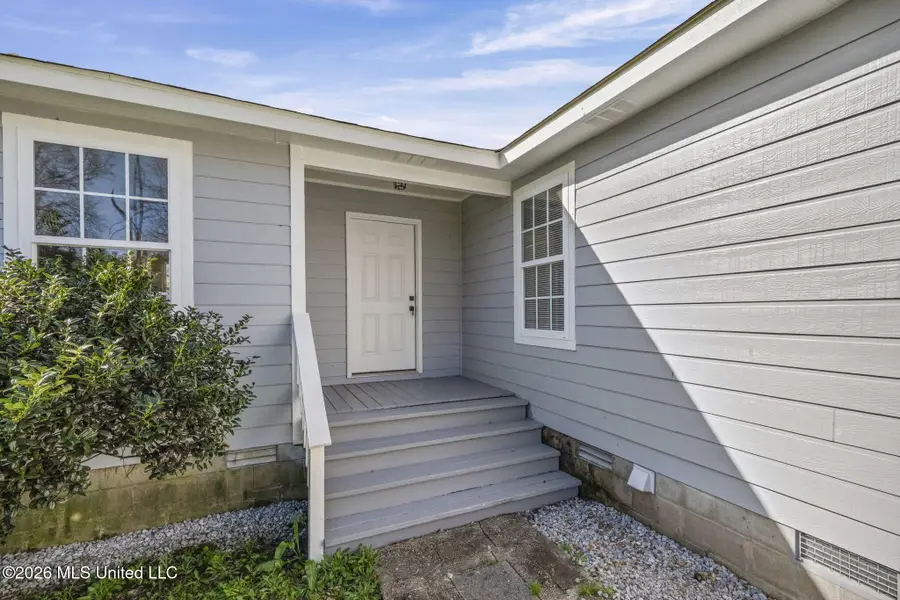 1211 Scott Avenue, Lambert, MS 38643 - #2