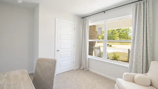 194 Magnolia Farms Drive, Lucedale, MS 39452