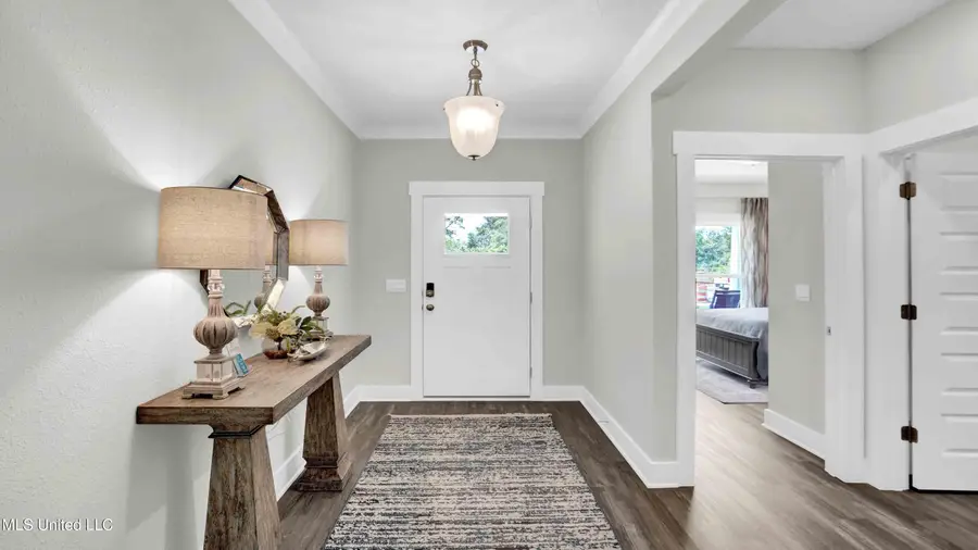 14459 Majesta Drive, Gulfport, MS 39503 - #2