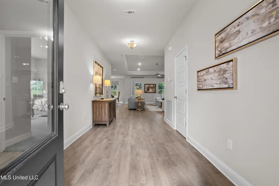 14454 Majesta Drive, Gulfport, MS 39503 - #2