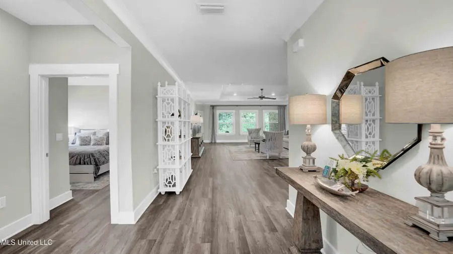 14450 Majesta Drive, Gulfport, MS 39503 - #3