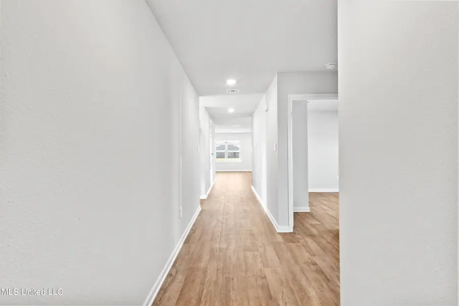 17467 Inman Knoll Drive, Gulfport, MS 39503 - #2