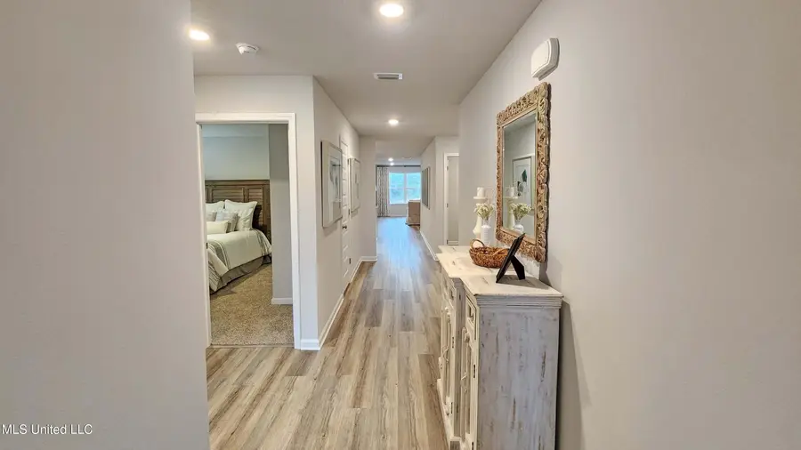 17486 Inman Knoll Drive, Gulfport, MS 39503 - #2