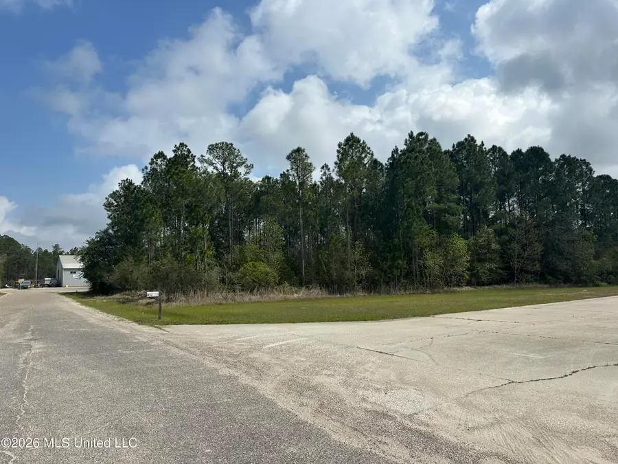 0 Coastal Parkway, Gulfport, MS 39503 - #2