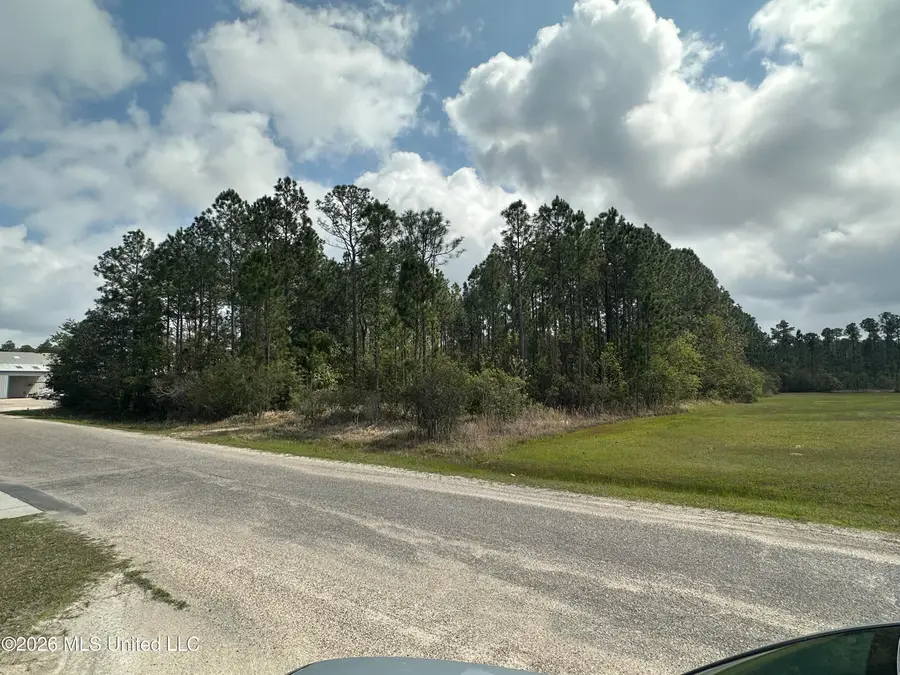 0 Coastal Parkway, Gulfport, MS 39503 - #3