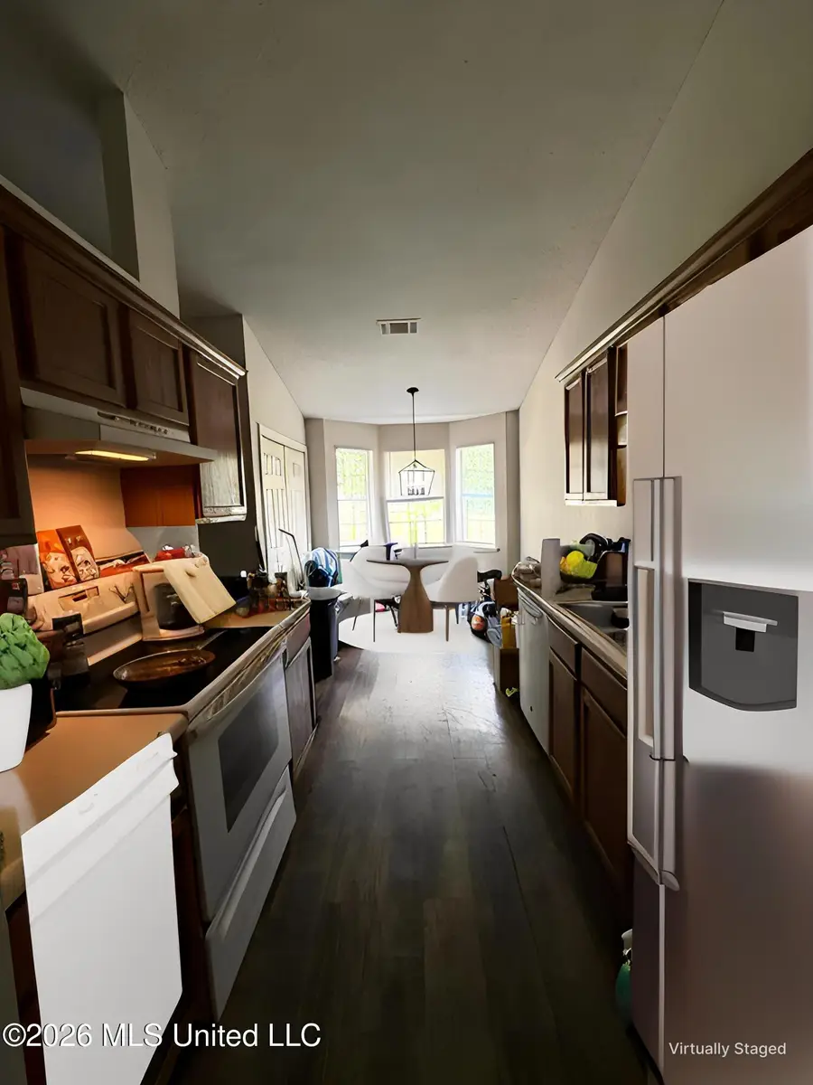 2515 Bryce Cove, Horn Lake, MS 38637 - #2