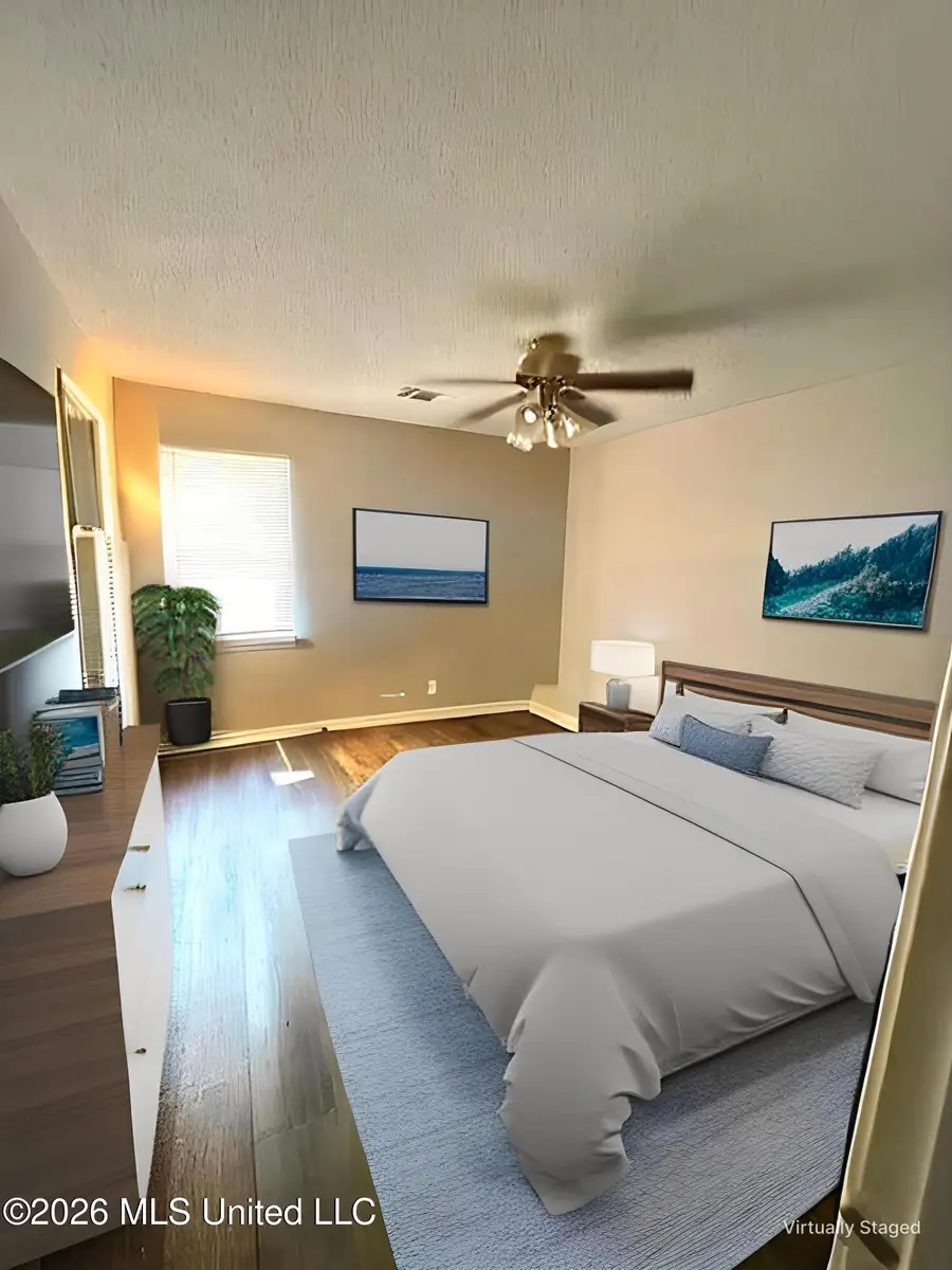 2515 Bryce Cove, Horn Lake, MS 38637 - #3