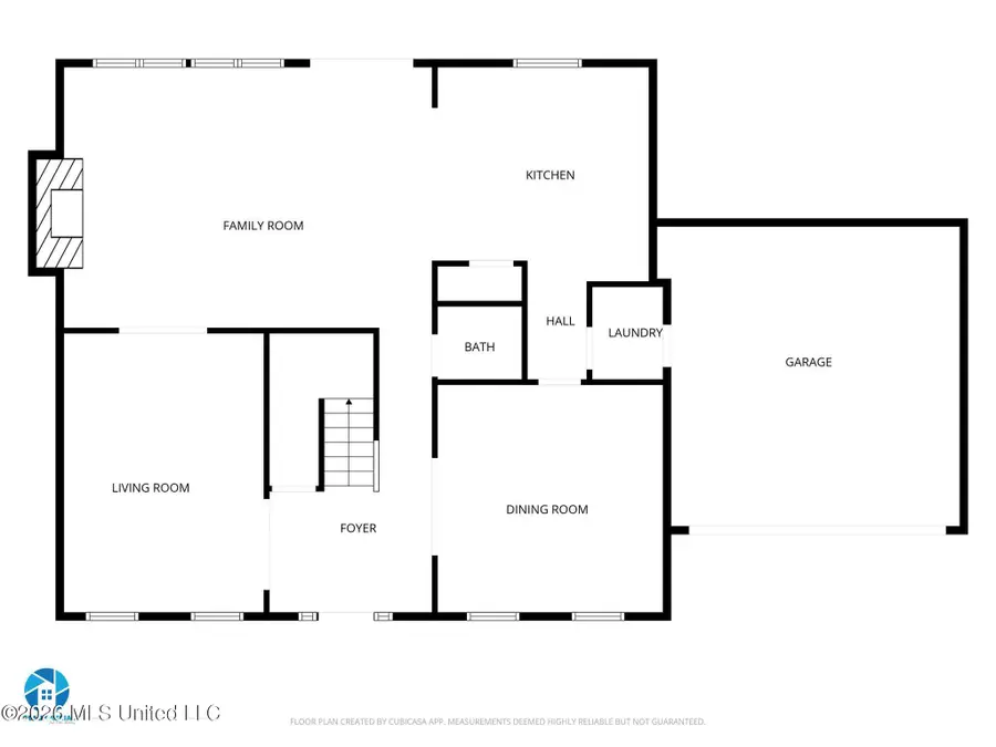 11944 Summerhaven Circle, Gulfport, MS 39503 - #3