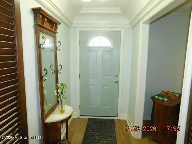 2224 Itasca Drive, Nesbit, MS 38651 - #2