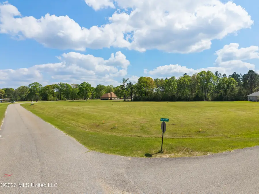 Lot 8 Oak Drive, Perkinston, MS 39573 - #2