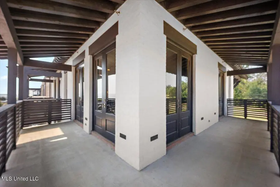 145 Republic Street, Madison, MS 39110 - #3