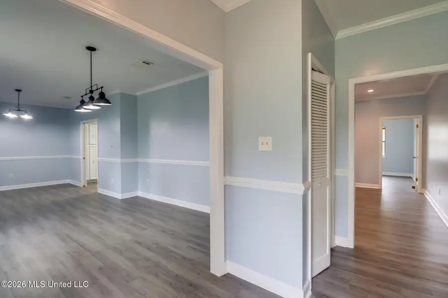 4819 Church Street, Moss Point, MS 39563 - #3