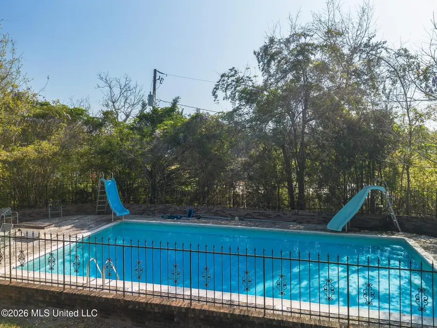 20092 Pineville Road, Long Beach, MS 39560 - #3