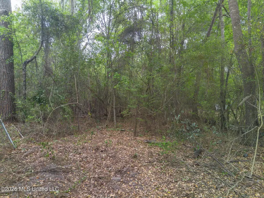 000 Klein Road, Gulfport, MS 39503 - #3