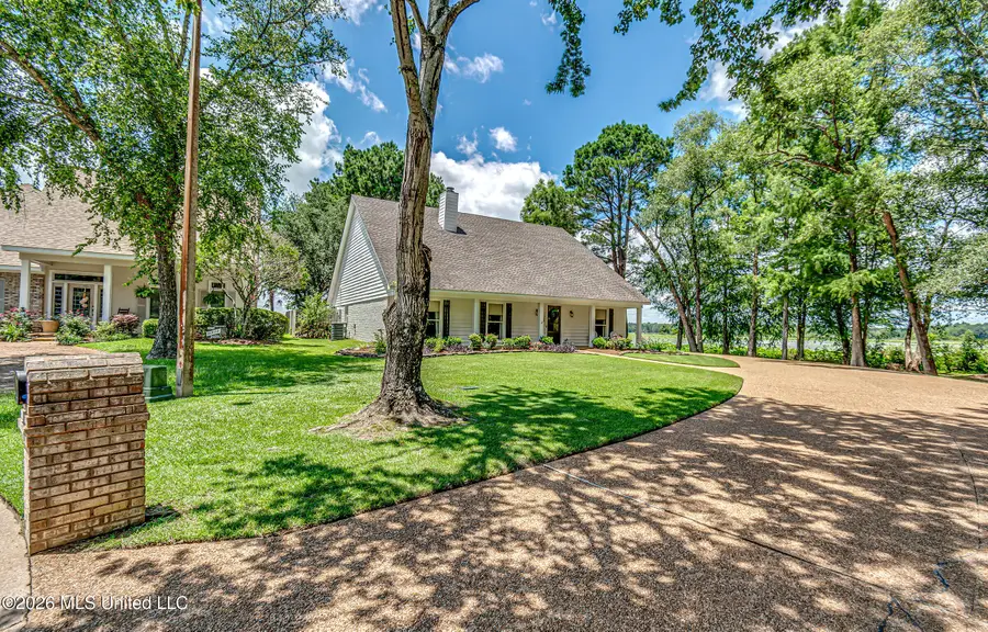 12 Eagles Point, Brandon, MS 39047 - #2