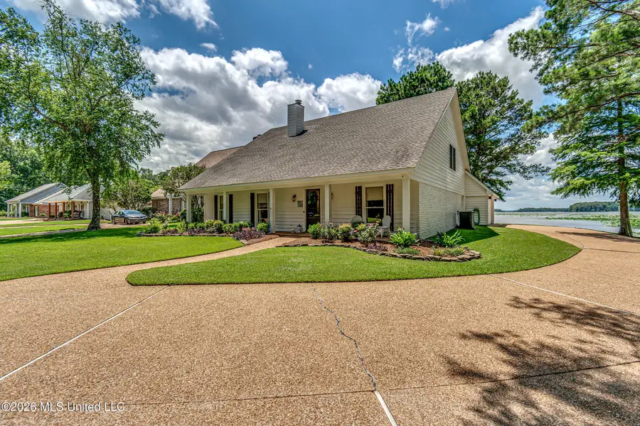 12 Eagles Point, Brandon, MS 39047 - #3