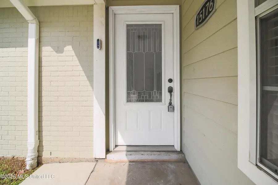 15176 Royal Street, Gulfport, MS 39503 - #3
