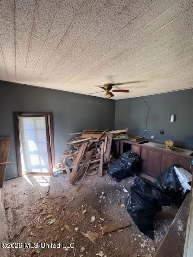 7435 Murry Hill Circle, Olive Branch, MS 38654 - #2