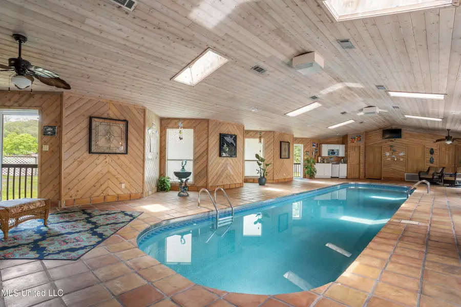 222 Glen Eagles Drive, Ocean Springs, MS 39564 - #3