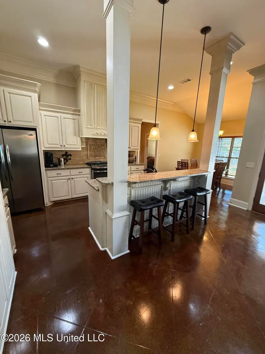 111 Suzie Blue Court, Brandon, MS 39042 - #3