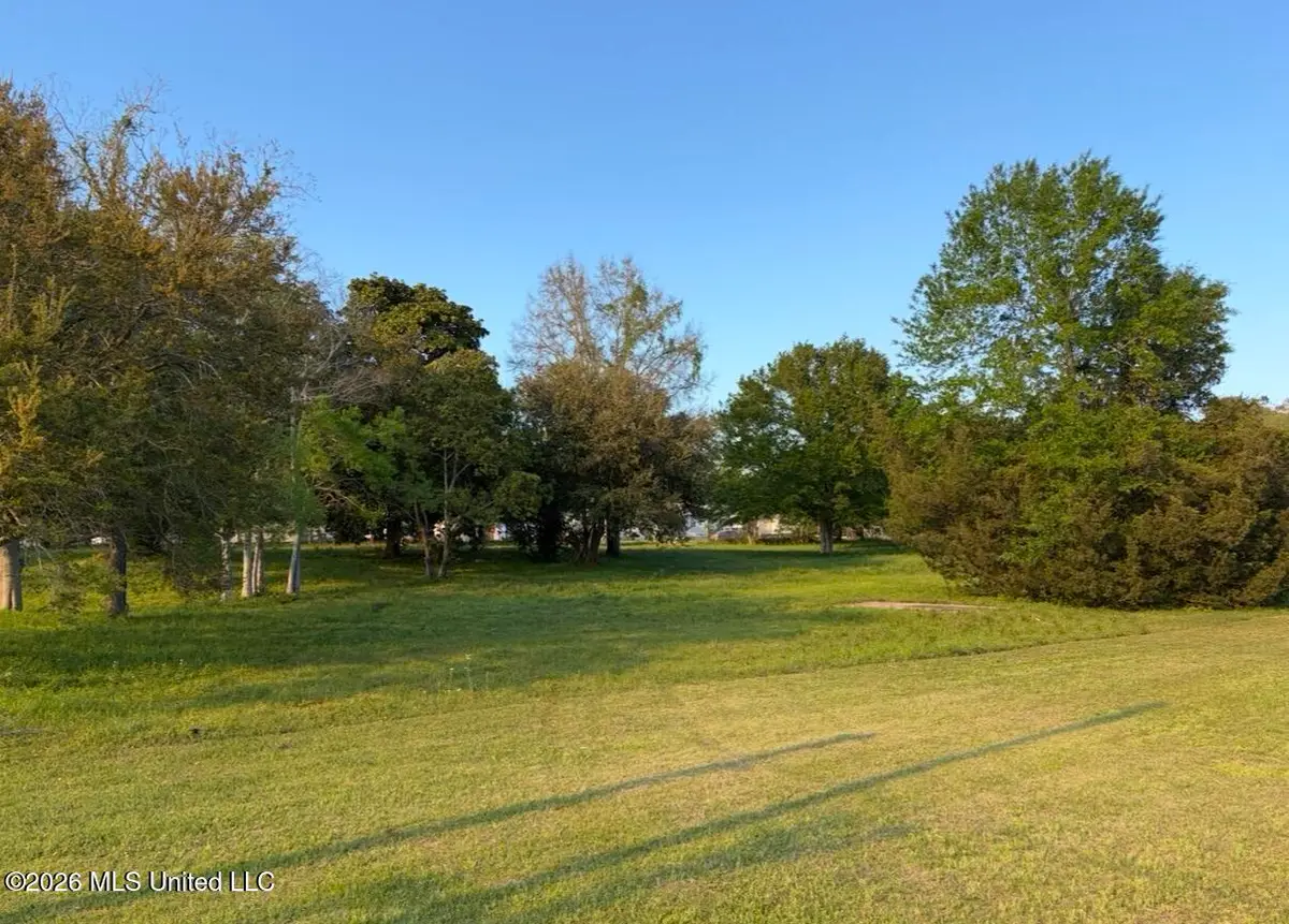 366 Main Street, Biloxi, MS 39530 - #1