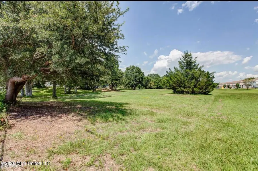 366 Main Street, Biloxi, MS 39530 - #2