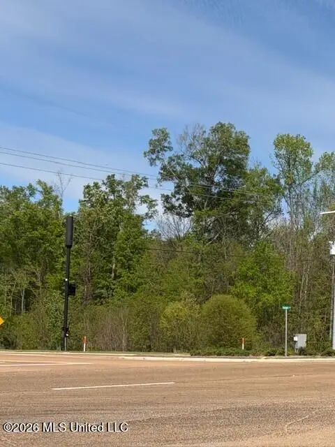 Airport Road, Flowood, MS 39232 - #1