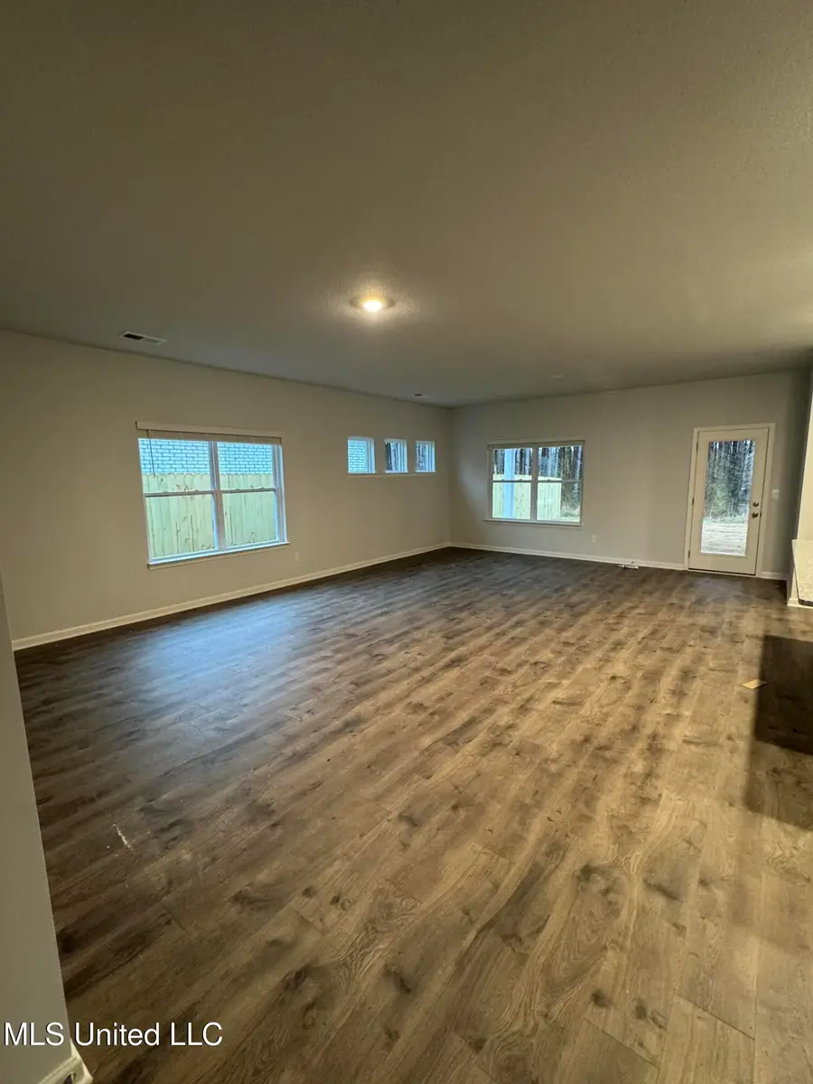 32 Spirit Dance Drive, Byhalia, MS 38611 - #2