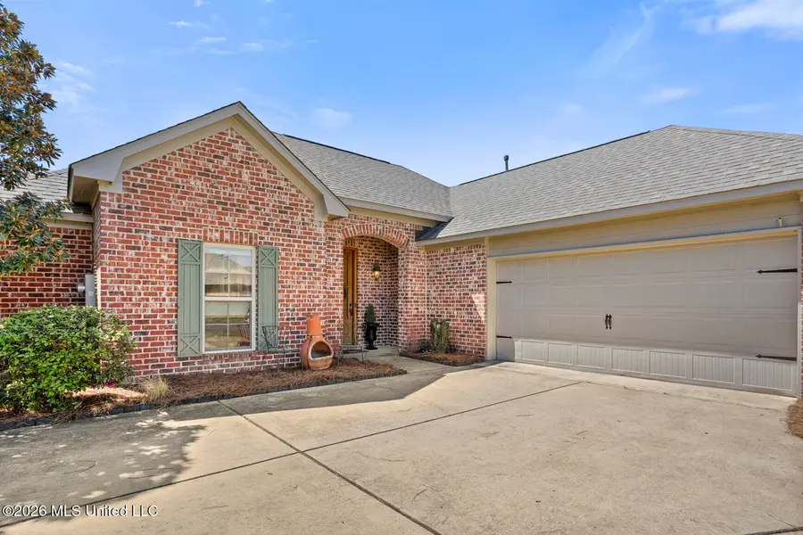 200 Lakeway Drive, Gluckstadt, MS 39110 - #2