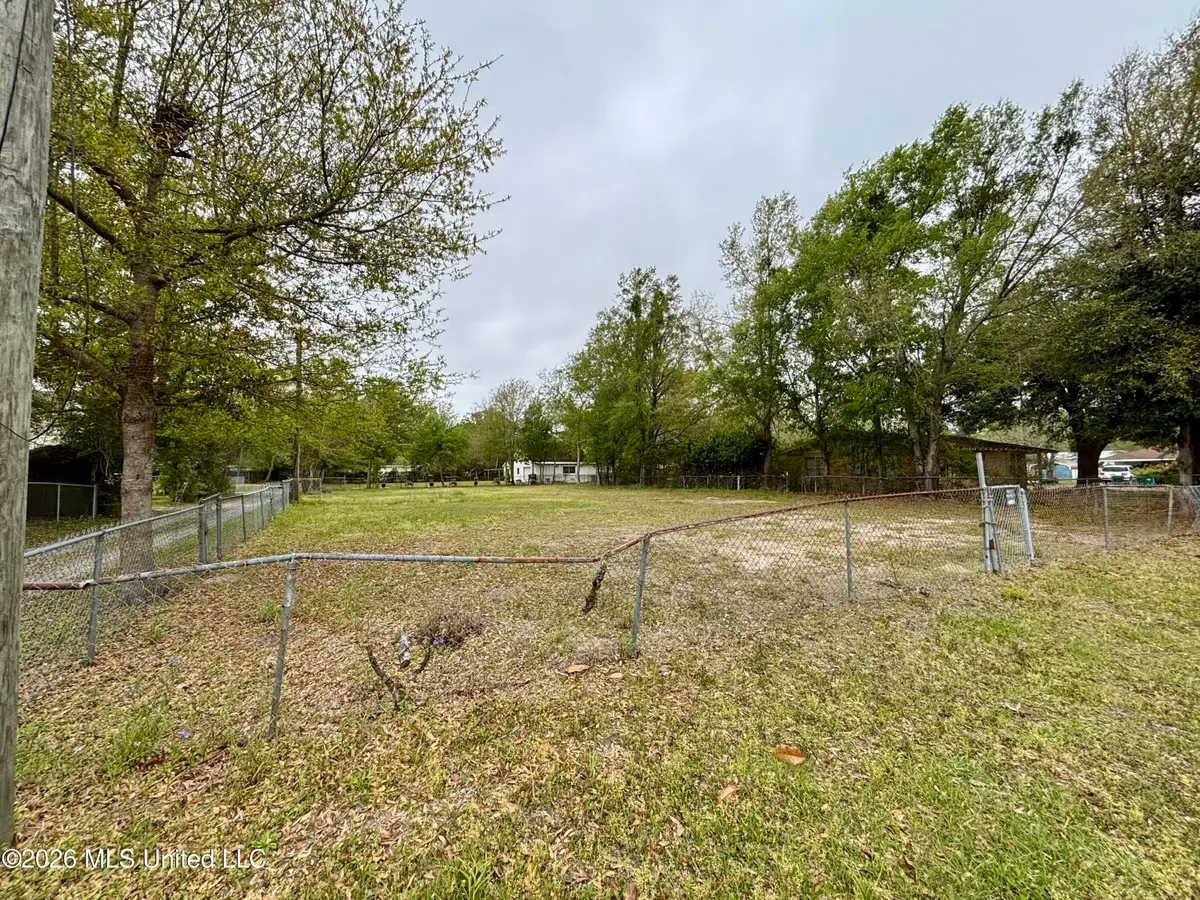 3907 18th Street, Gulfport, MS 39501 - #1