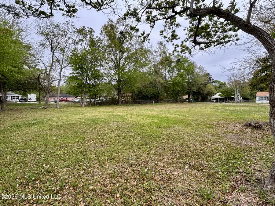 3907 18th Street, Gulfport, MS 39501 - #2