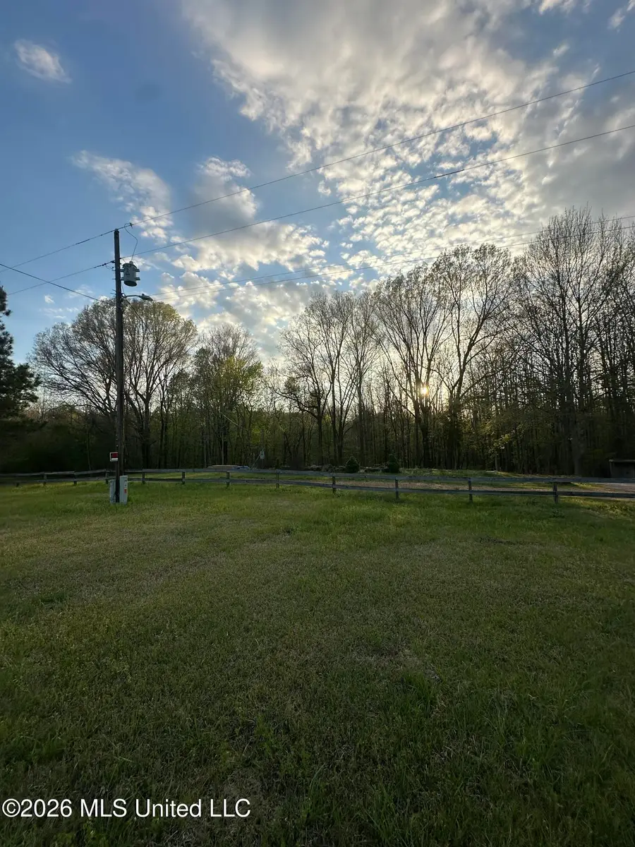 3815 S Highway 301, Hernando, MS 38632 - #2