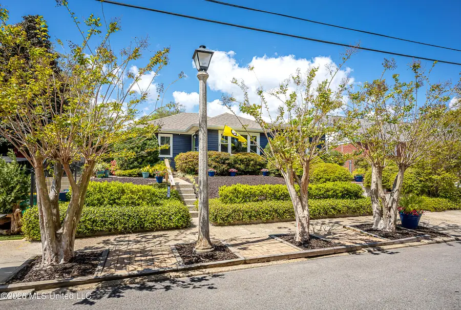 171 Miramar Avenue, Biloxi, MS 39530 - #2