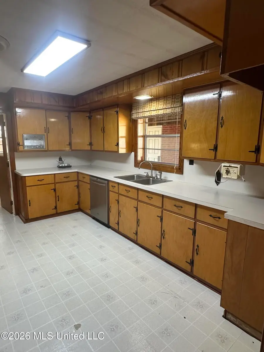 13524 Scruggs Lane, Biloxi, MS 39532 - #2