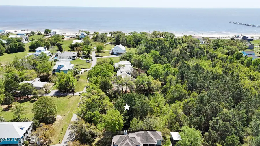 111 Mollere Drive, Waveland, MS 39576 - #2