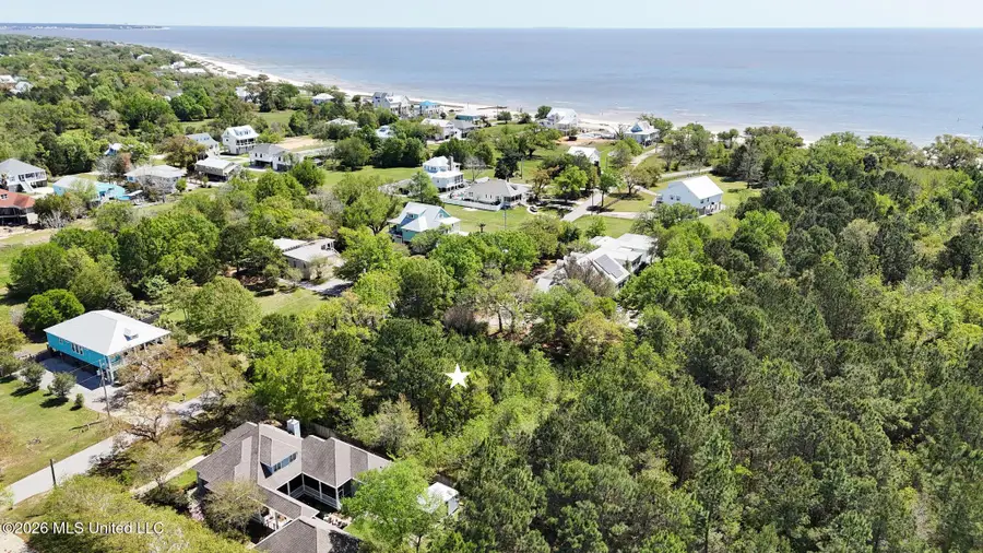 111 Mollere Drive, Waveland, MS 39576 - #3