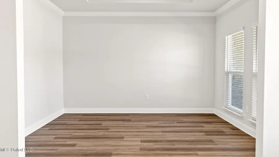 17117 River Hills Drive, Gulfport, MS 39503 - #3