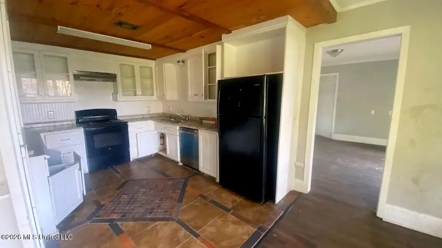 102 Channel Lane, Madison, MS 39110 - #3