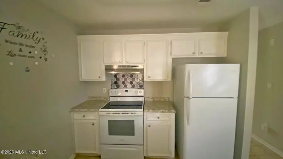 115 Shadow Hill Drive, Madison, MS 39110 - #2