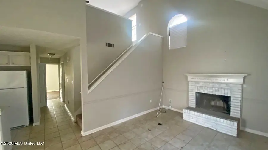 115 Shadow Hill Drive, Madison, MS 39110 - #3